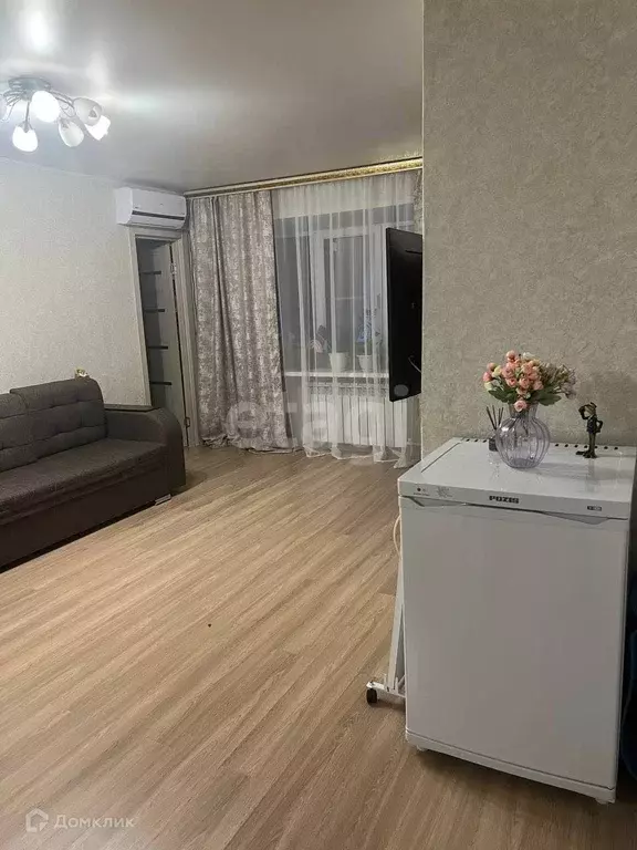 Продаётся 2-к квартира, 45.3 м - Фото 0