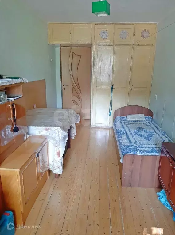 Продаётся 2-к квартира, 46 м - Фото 0