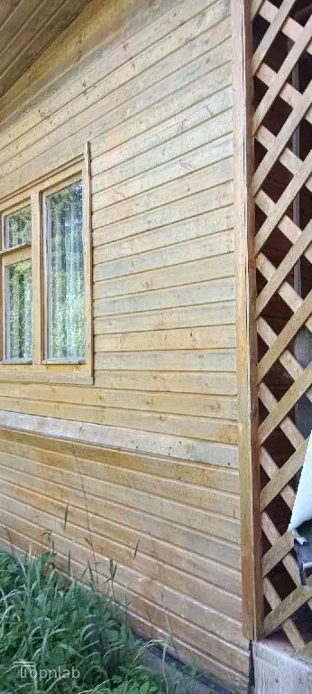 Продается дача в СНТ Садовод - Фото 2