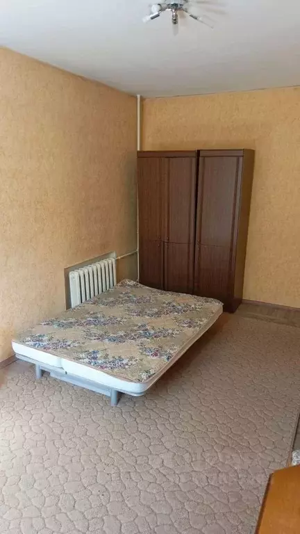 Комната Москва ул. Добролюбова, 19 (20.0 м) - Фото 1