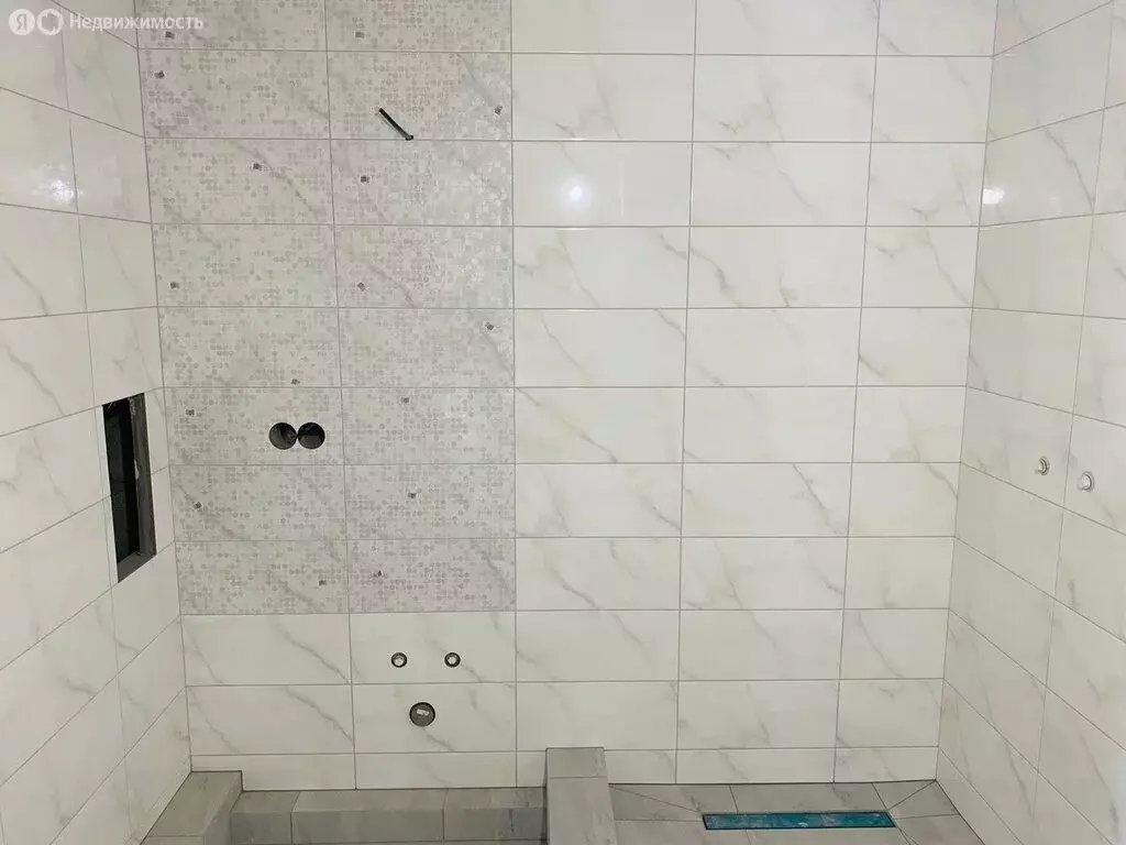 Квартира-студия: Анапа, Мирная улица, 33А (33 м) - Фото 1