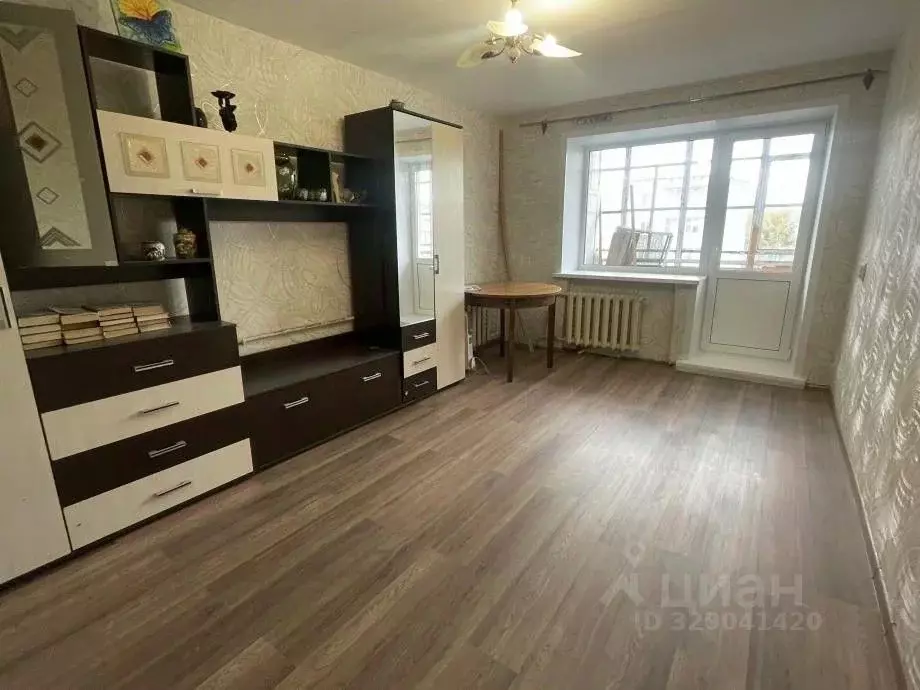 2-к кв. Пермский край, Березники ул. 30 лет Победы, 42 (47.3 м) - Фото 1