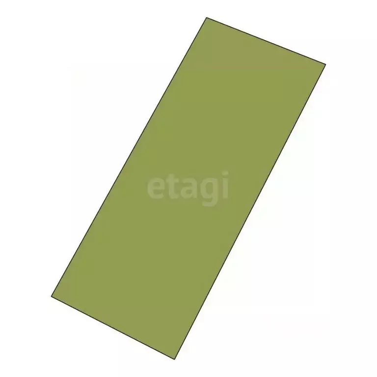 Участок в Калужская область, Жуковский район, Верховье с/пос, д. ... - Фото 2