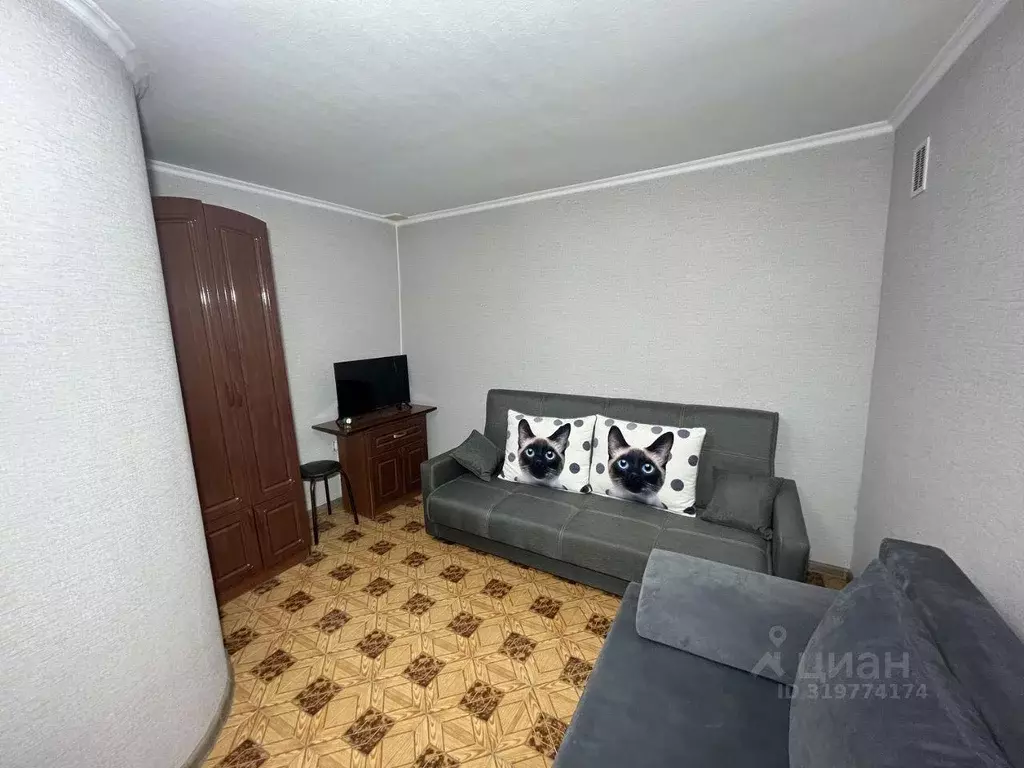 Коттедж, 48.5 м - Фото 0