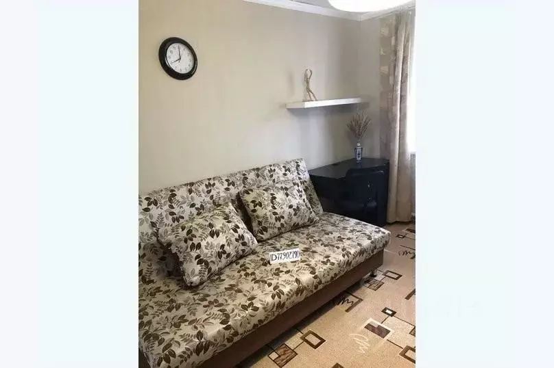 Дом в Краснодарский край, Новороссийск городской округ, с. Мысхако ул. ... - Фото 1