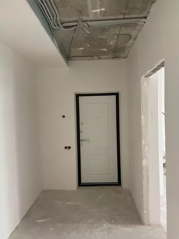 Продаётся 3-к квартира, 78 м - Фото 1