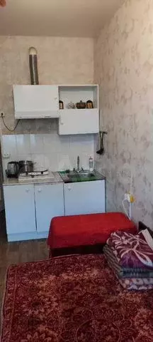 Комната 20 м в 4-к., 1/5 эт. - Фото 0