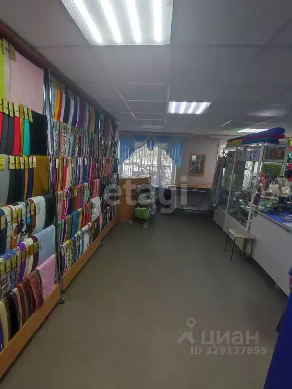 Офис в Хабаровский край, Советско-Гаванский муниципальный округ, ... - Фото 1