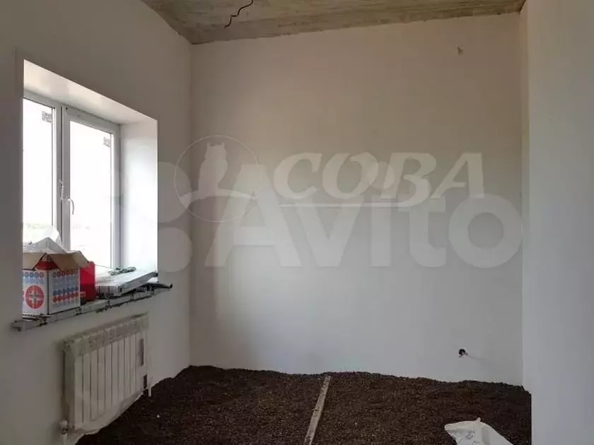 Дом 150 м на участке 10,1 сот. - Фото 1