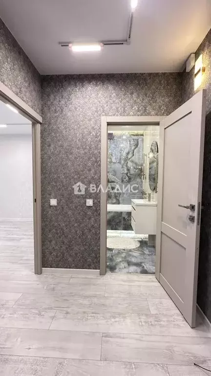 2-к кв. Иркутская область, Иркутск Гусарская тер., 8 (44.0 м) - Фото 1