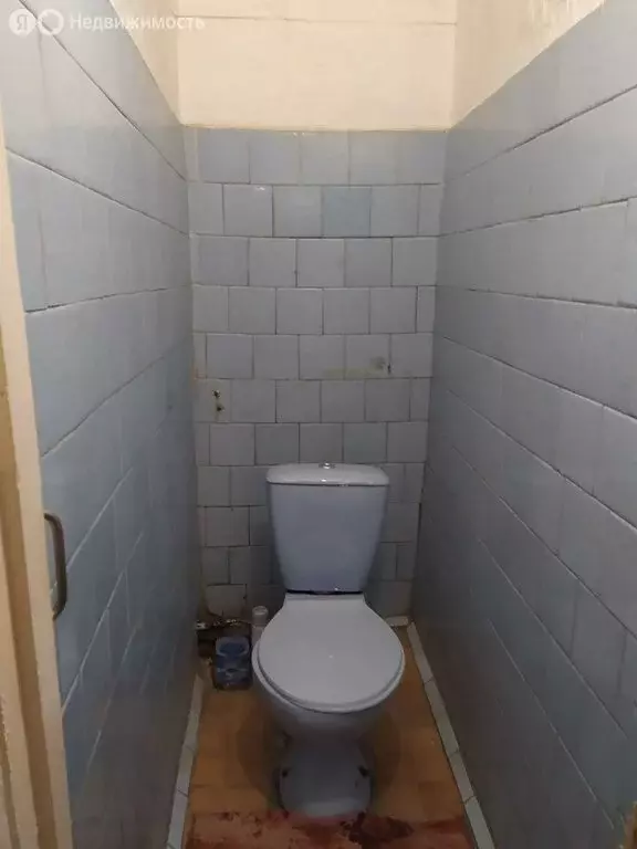 3-комнатная квартира: село Грачёвка, Майская улица, 18 (59 м) - Фото 0