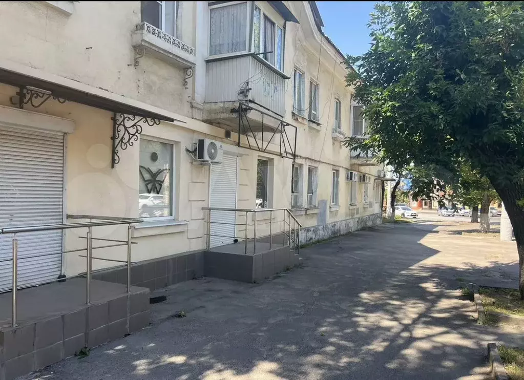 Свободного назначения, 40 м - Фото 1