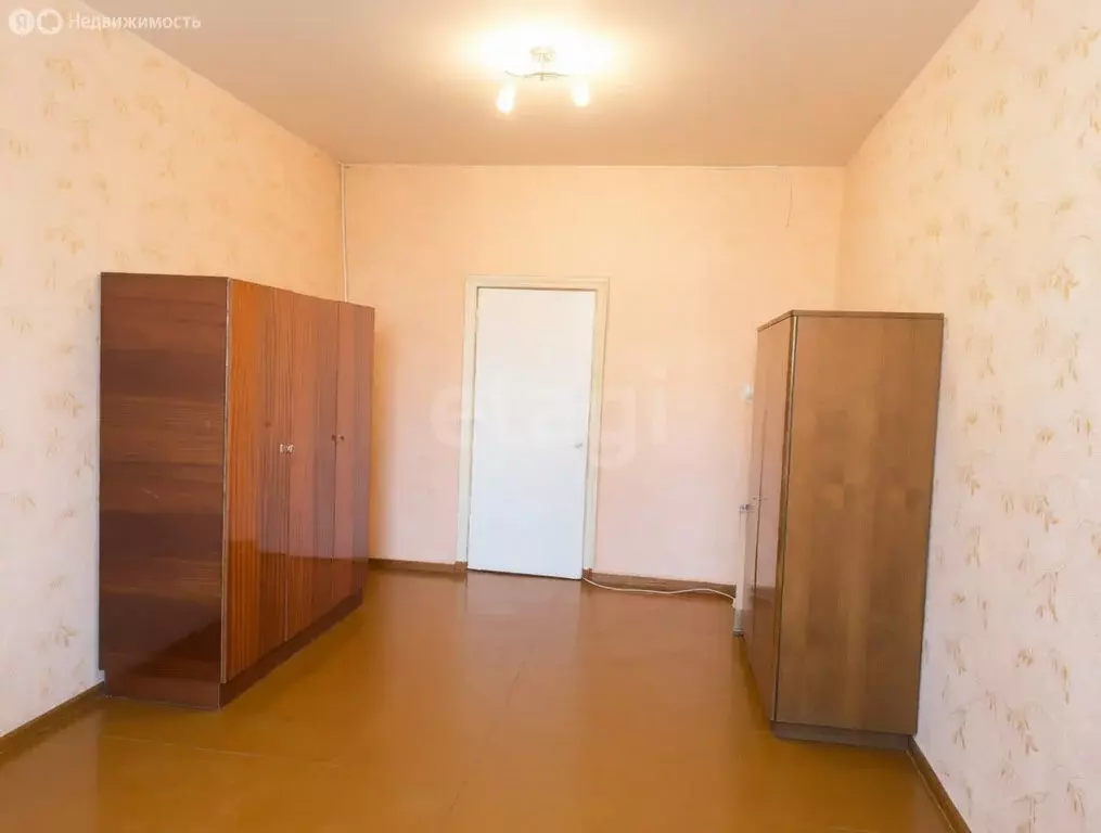 3-комнатная квартира: Троицк, проспект Культуры, 9 (70.4 м) - Фото 1