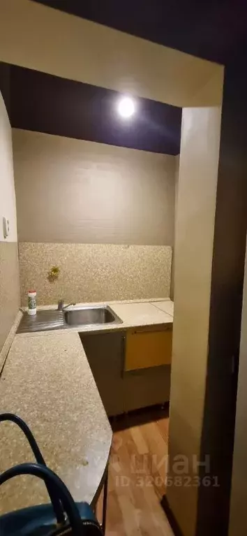 Комната Пензенская область, Пенза просп. Победы, 84 (12.0 м) - Фото 2