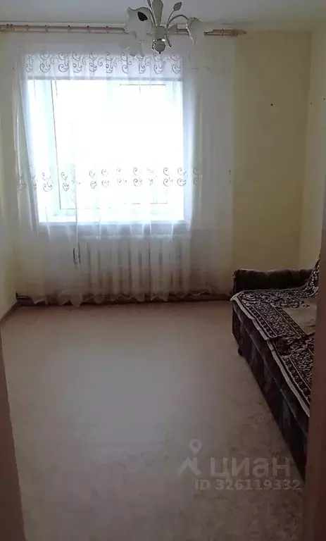 Дом в Самарская область, Ставропольский район, Нижнее Санчелеево ... - Фото 1