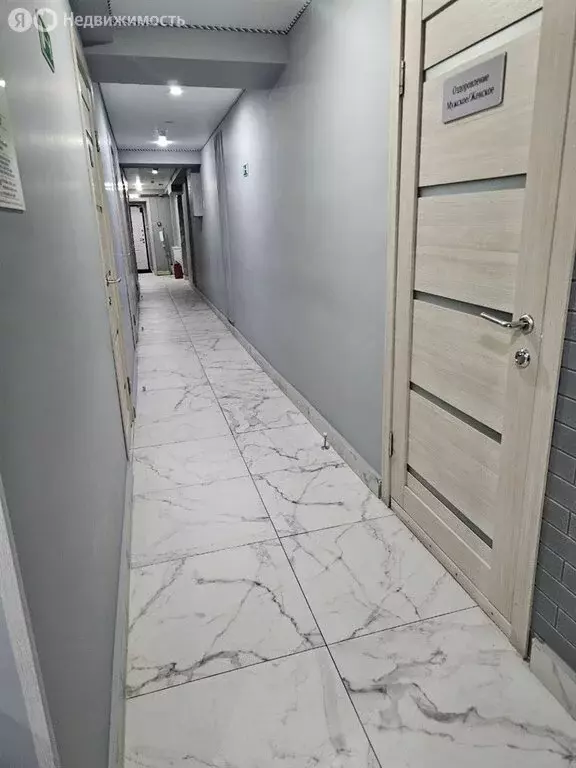 Офис (11 м) - Фото 1