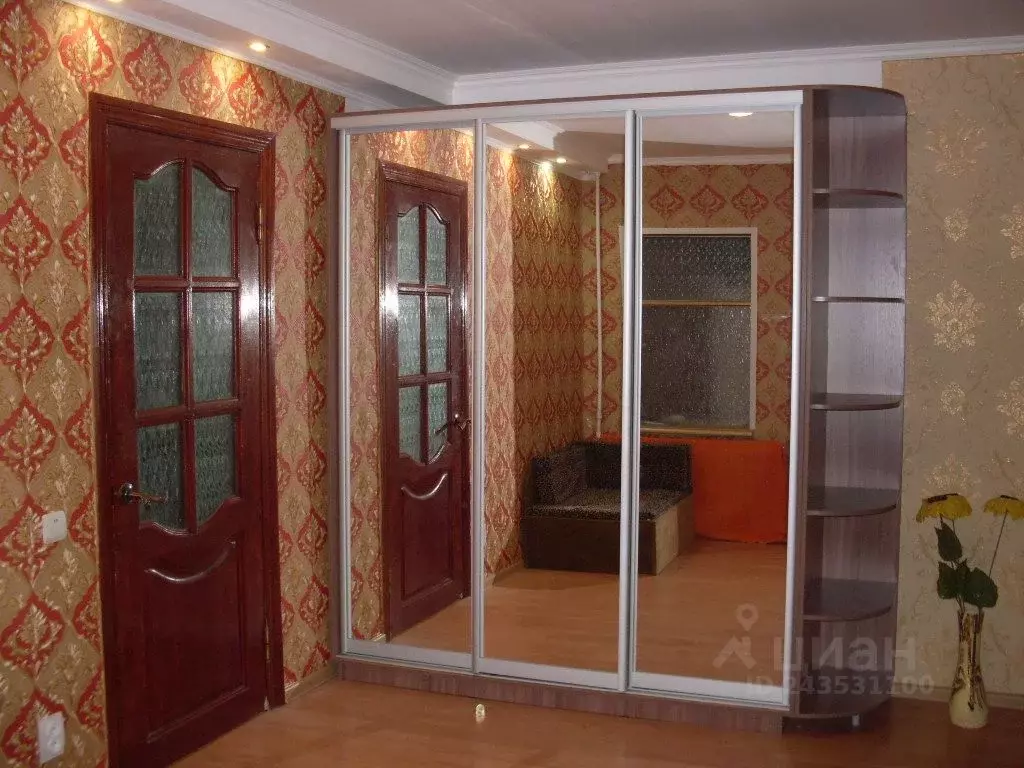 Дом в Ростовская область, Таганрог Конторская ул., 36 (90 м) - Фото 1