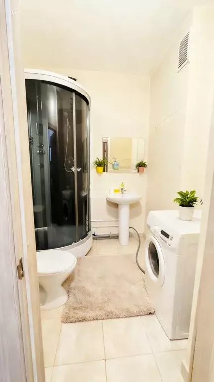 Студия Свердловская область, Екатеринбург ул. Хрустальногорская, 88 ... - Фото 2