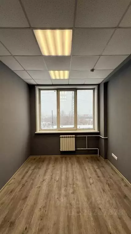 Офис в Новосибирская область, Новосибирск ул. Богдана Хмельницкого, 90 ... - Фото 1