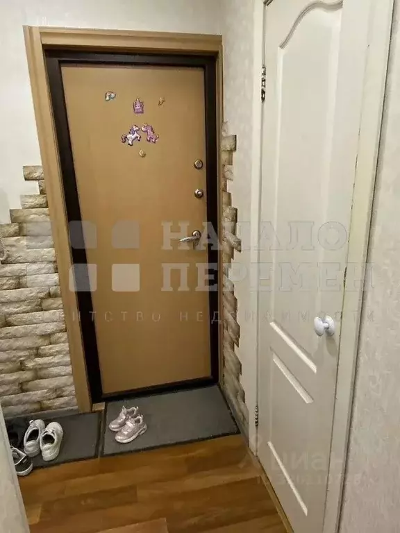 3-к кв. Новосибирская область, Новосибирск ул. Фрунзе, 53 (63.0 м) - Фото 0