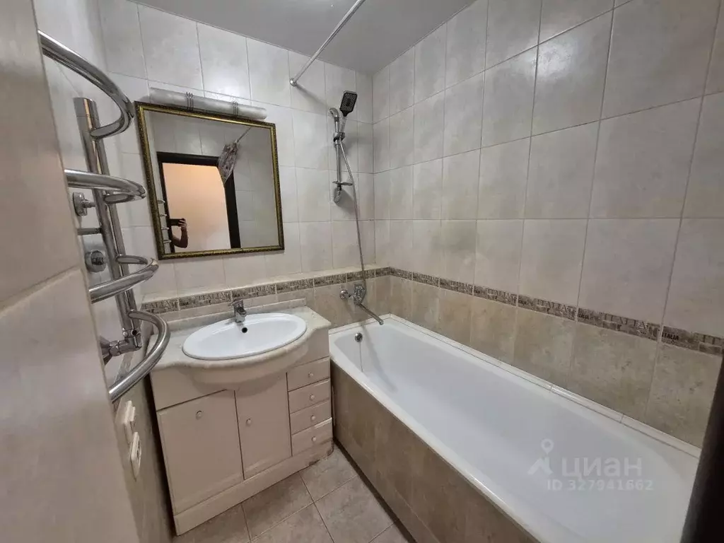 3-к кв. Алтайский край, Барнаул тракт Павловский, 221 (86.2 м) - Фото 2