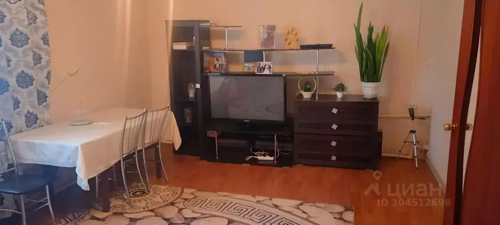 Дом в Саратовская область, Саратов проезд 5-й Лагерный (82 м) - Фото 1
