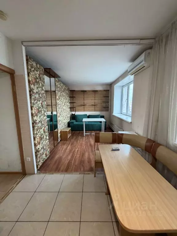 2-к кв. Москва Беломорская ул., 13к1 (50.0 м) - Фото 2