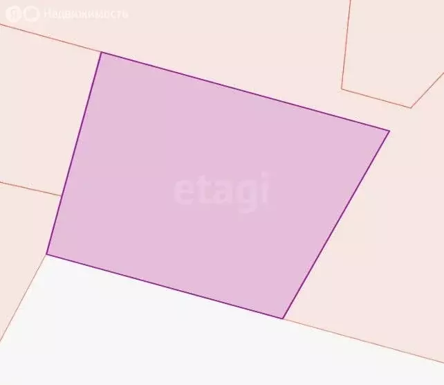 Участок в Усть-Абаканский район, аал Сапогов (11.85 м) - Фото 1