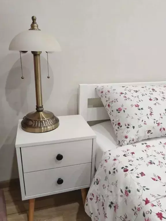 1-к кв. Костромская область, Кострома ул. Нижняя Дебря, 55 (30.0 м) - Фото 1