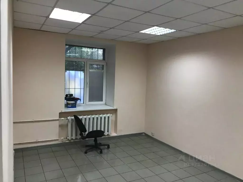 Офис в Нижегородская область, Арзамас просп. Ленина, 192 (45 м) - Фото 2