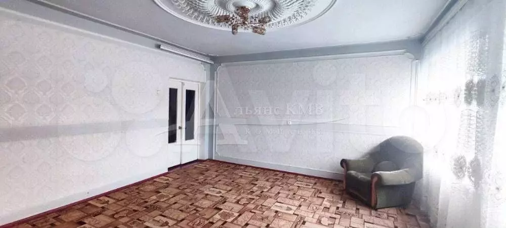 Дом 157 м на участке 6 сот. - Фото 1