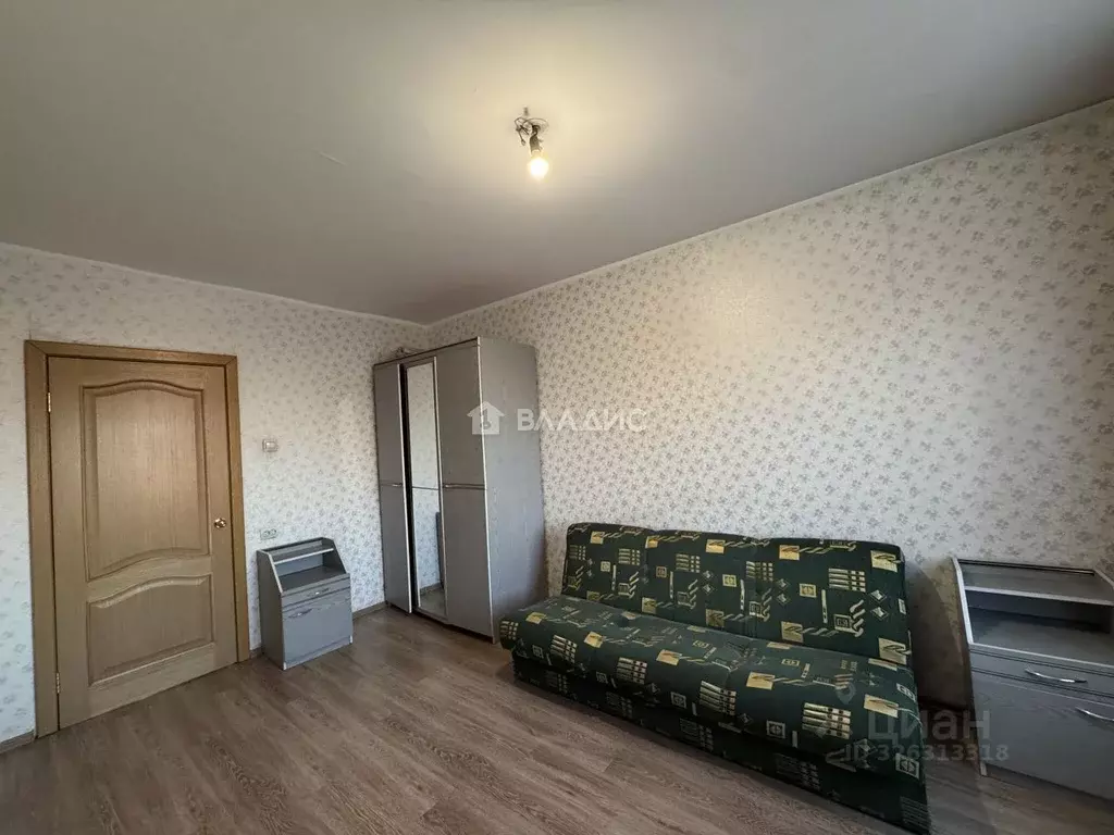 3-к кв. Бурятия, Улан-Удэ 113-й мкр, 5 (67.0 м) - Фото 2