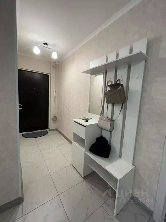 2-к кв. Московская область, Щелково ул. Беляева, 8 (45.0 м) - Фото 2