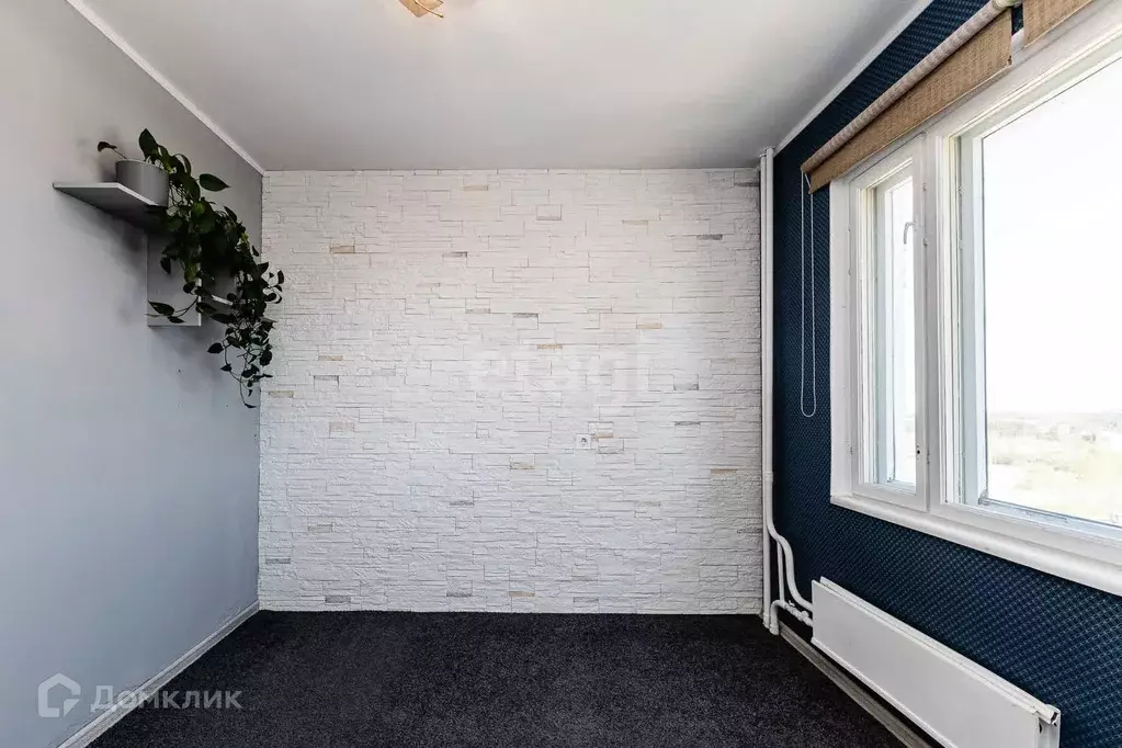 Продаётся 3-к квартира, 70.1 м - Фото 1