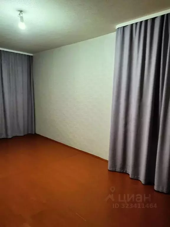 2-к кв. Коми, Сыктывкар ул. Пушкина, 80 (47.0 м) - Фото 2