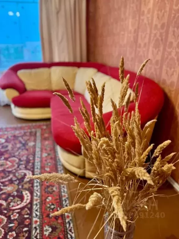 3-к кв. Ростовская область, Таганрог Дачная ул., 75к1 (80.0 м) - Фото 0