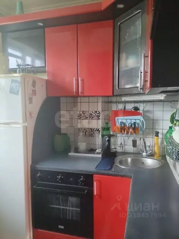 2-к кв. Костромская область, Кострома Черноречье мкр, 34 (42.0 м) - Фото 0