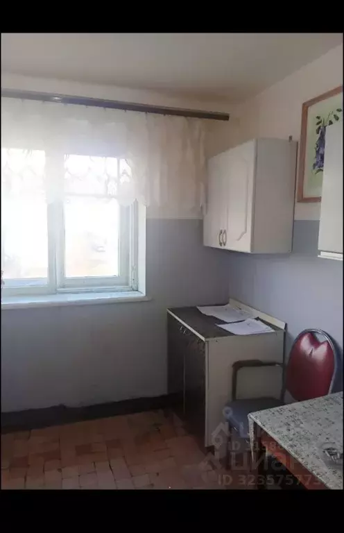 Комната Нижегородская область, Нижний Новгород ул. Советской Армии, 13 ... - Фото 2