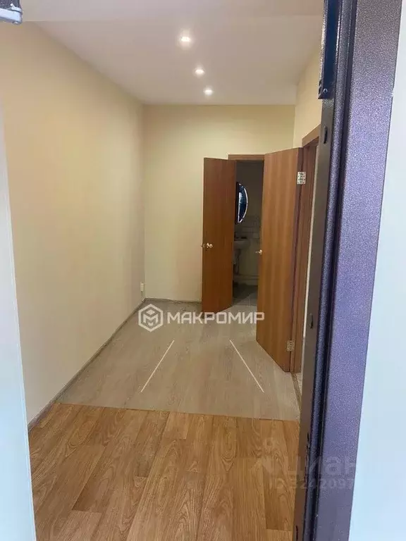 Офис в Новосибирская область, Новосибирск Красный просп., 153А (95 м) - Фото 2