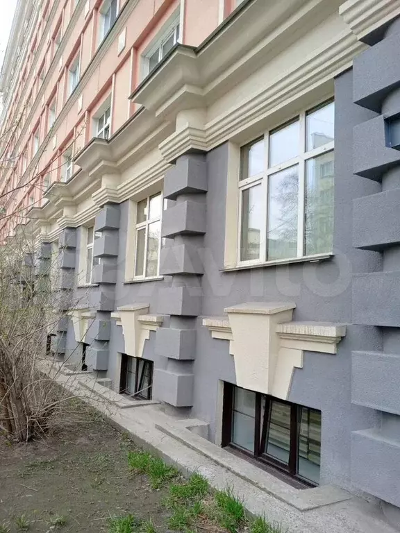Кабинет в аренду, бьюти кабинет, 15 м - Фото 1