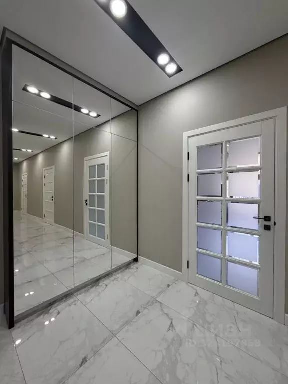 4-к кв. Кабардино-Балкария, Нальчик Революционная ул. (140.0 м) - Фото 1