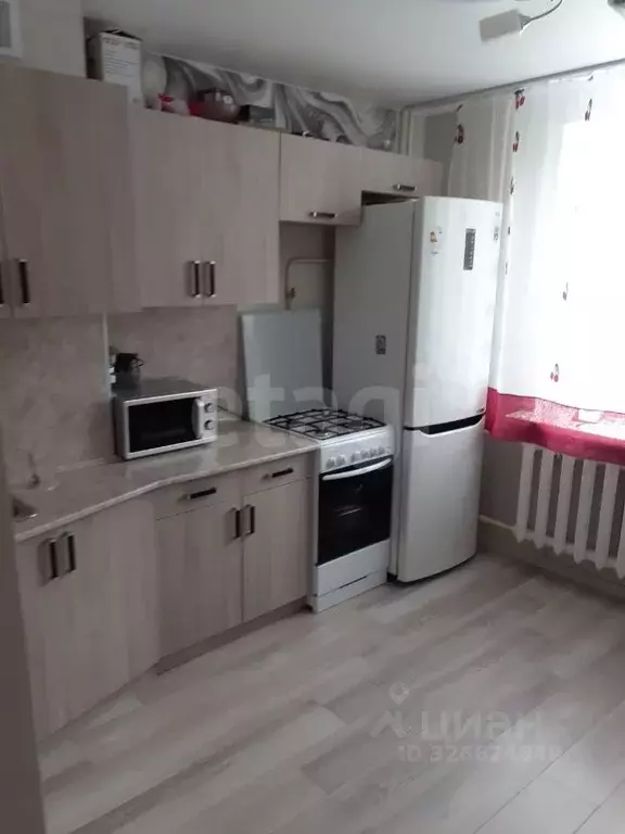 2-к кв. Ленинградская область, Ломоносовский район, Низинское с/пос, ... - Фото 1