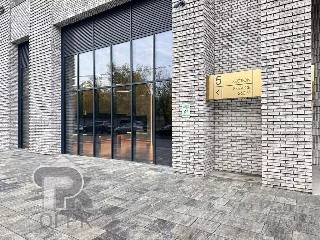 3-к кв. Москва ул. Архитектора Власова, 71к1 (64.1 м) - Фото 1