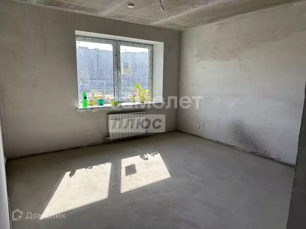Продаётся 2-к квартира, 77.1 м - Фото 1