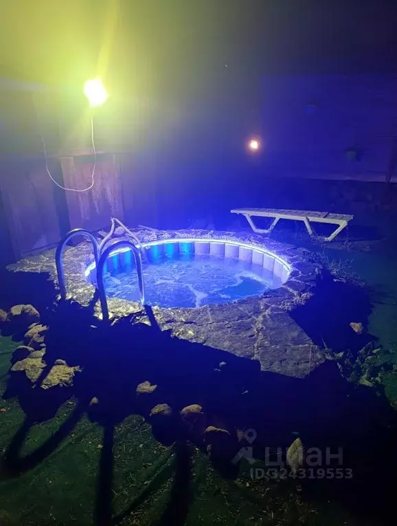 Дом в Ленинградская область, Приозерский район, Ромашкинское с/пос, ... - Фото 1