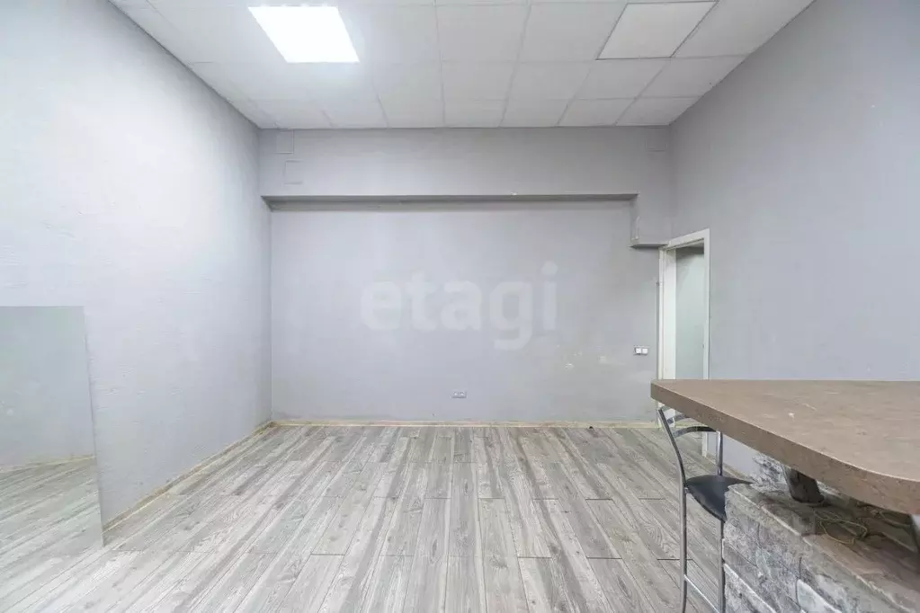 Офис в Севастополь ул. Руднева, 26/2 (91 м) - Фото 0