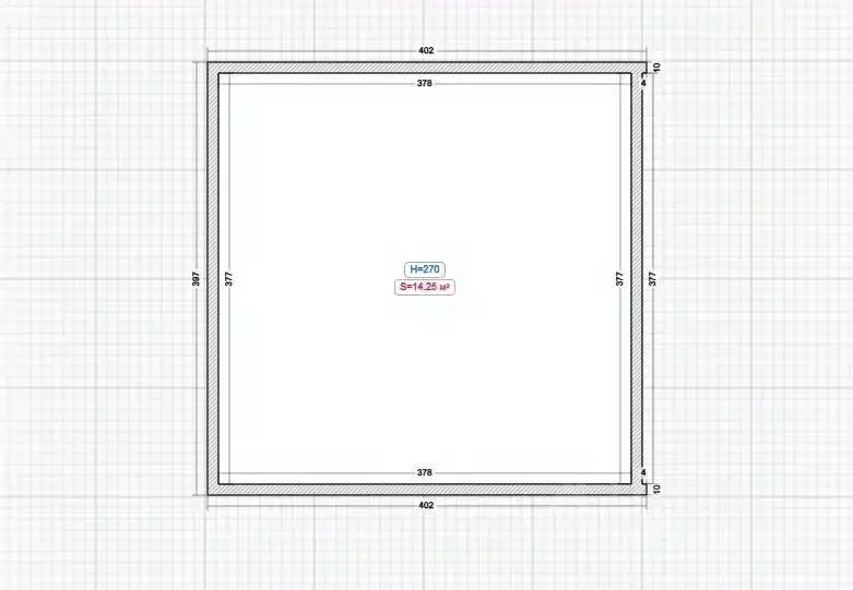 Участок в Ингушетия, Назрань Насыр-Кортский административный округ,  ... - Фото 2