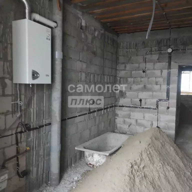 2-к кв. Кабардино-Балкария, Нальчик ул. Солнечная, 10к3 (58.5 м) - Фото 1