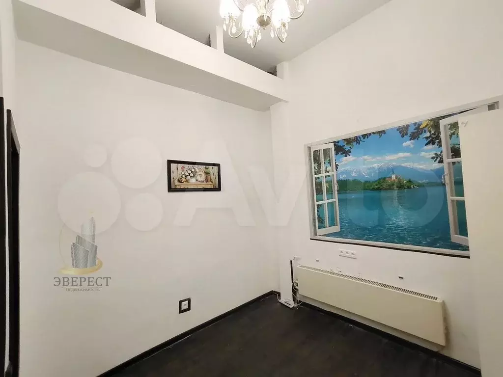 Продам помещение свободного назначения, 45 м - Фото 1