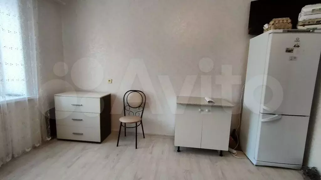 Комната 12 м в 4-к., 2/5 эт. - Фото 1